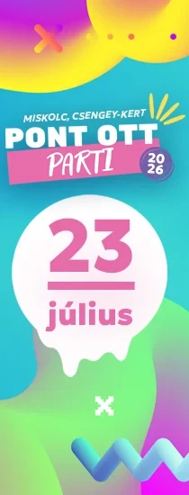 pontOttParty2026_MiskolciEgyetemHonlap_210x550