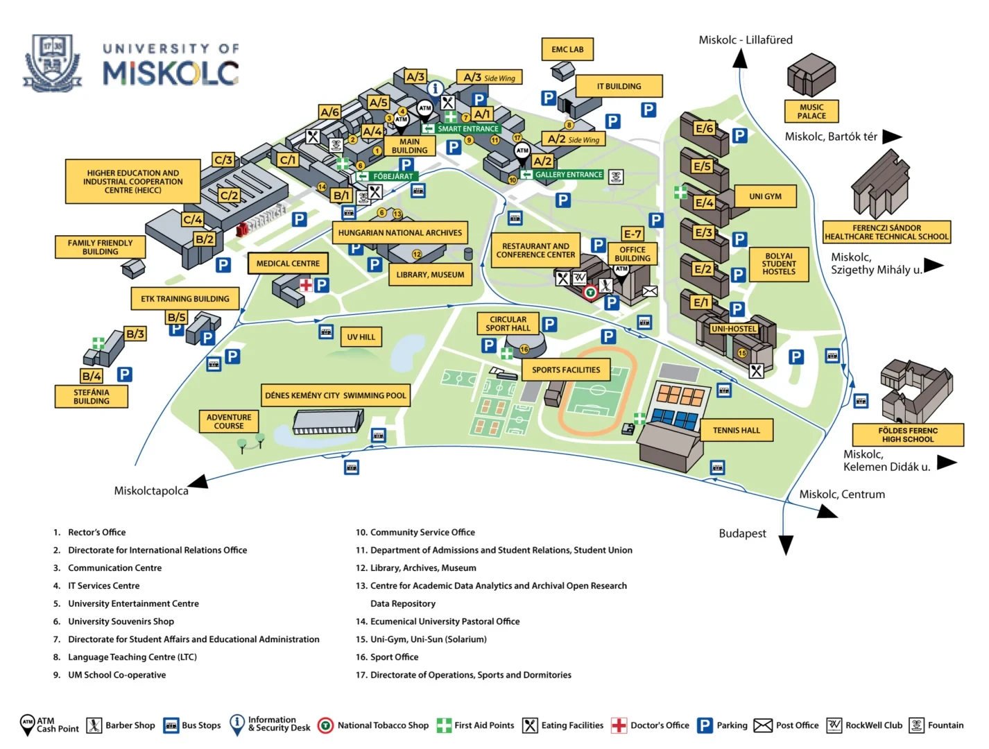 uni_miskolc_map_2026