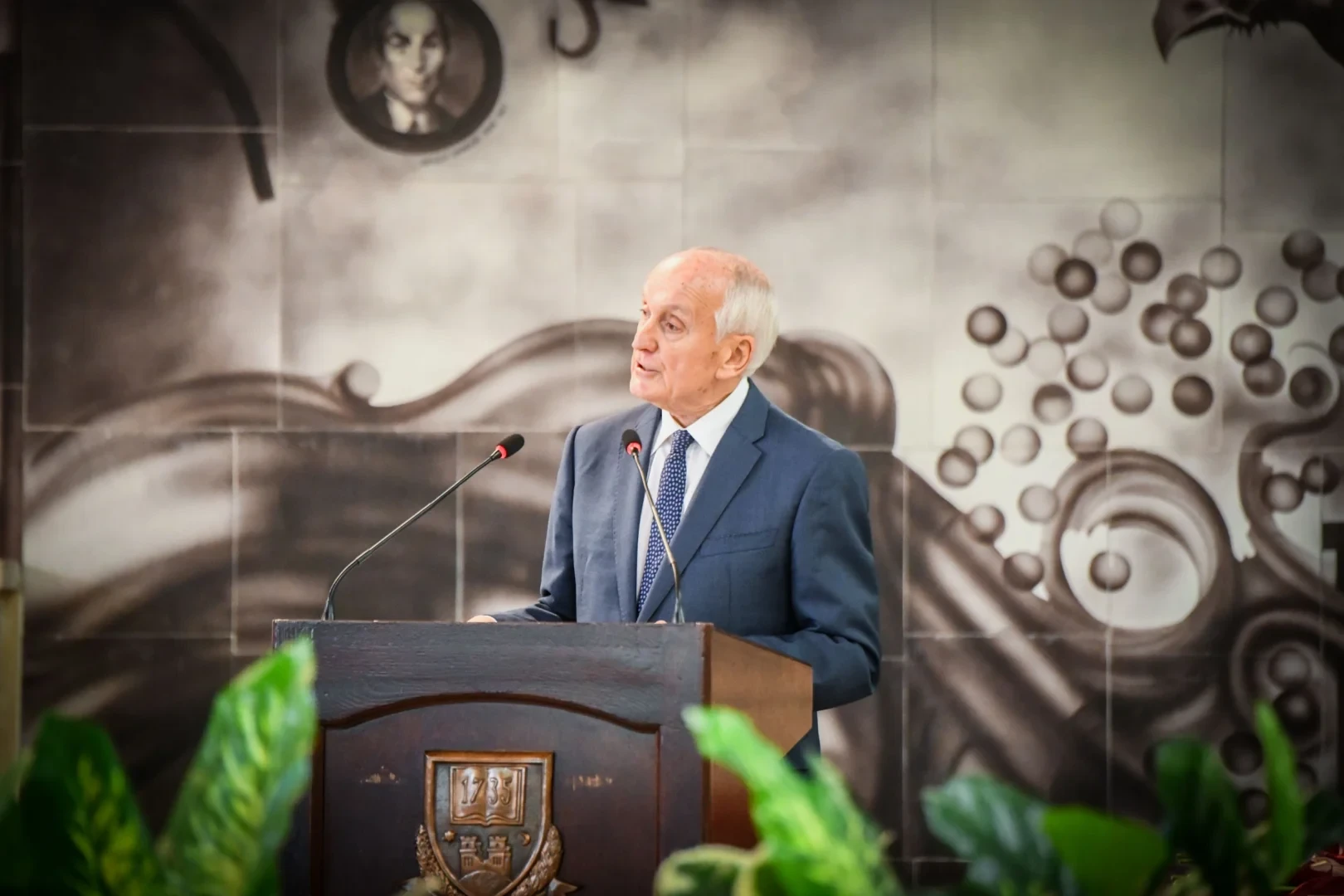 26-08-24_hungarológia-baka-3
