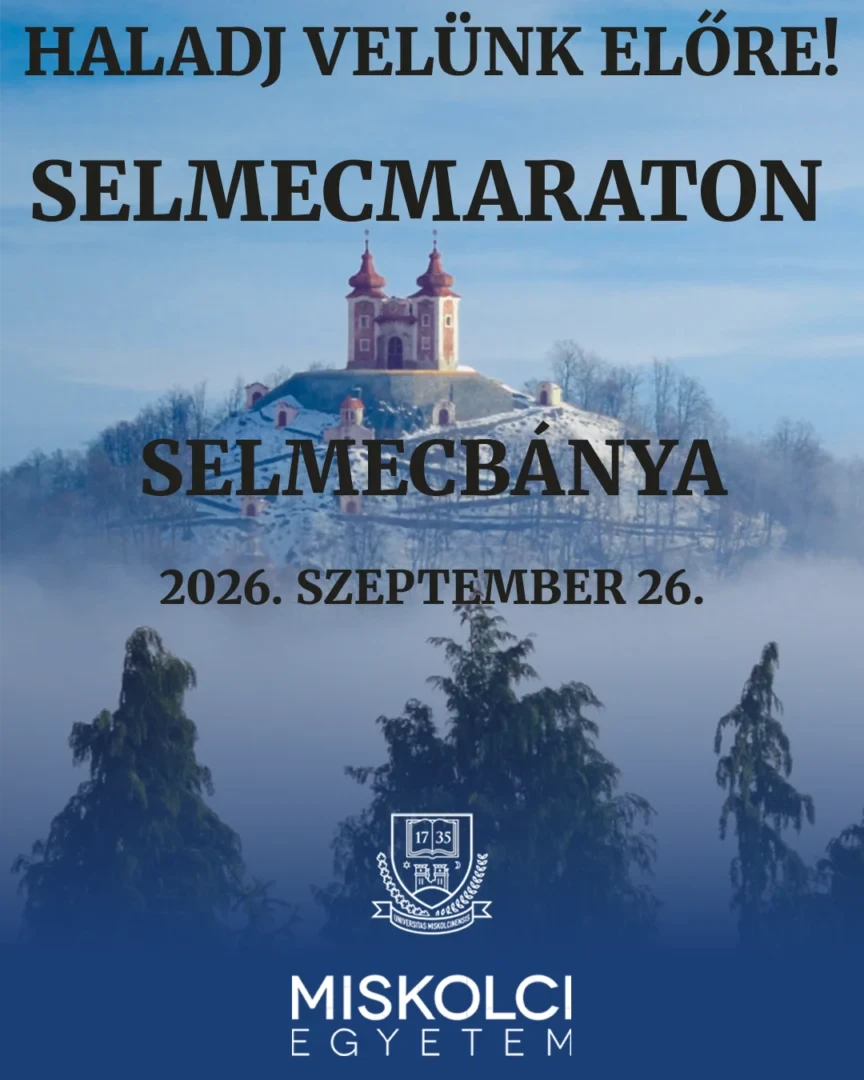 Selmecmaraton1080x1350