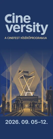 cineversity-unibanner