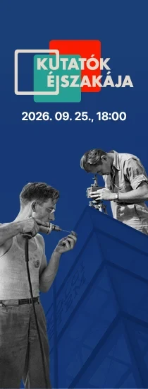 kutatok-unibanner