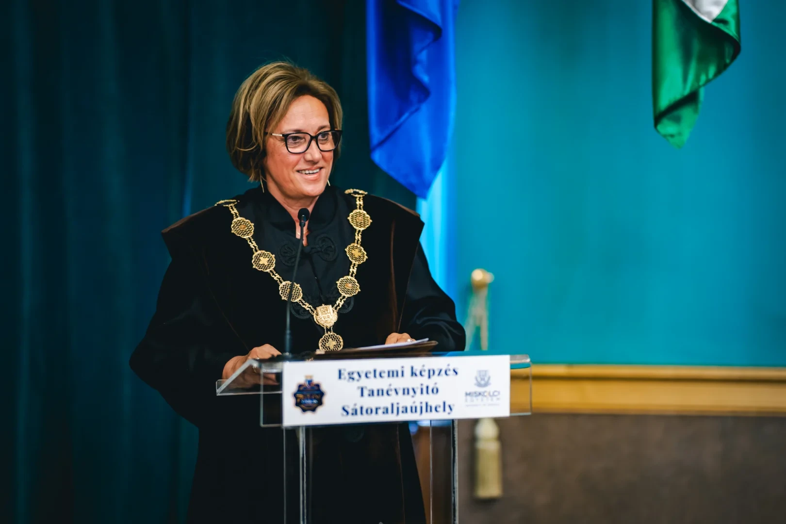20260918_Sátoraljaújhely_ETKtanévnyitó-37