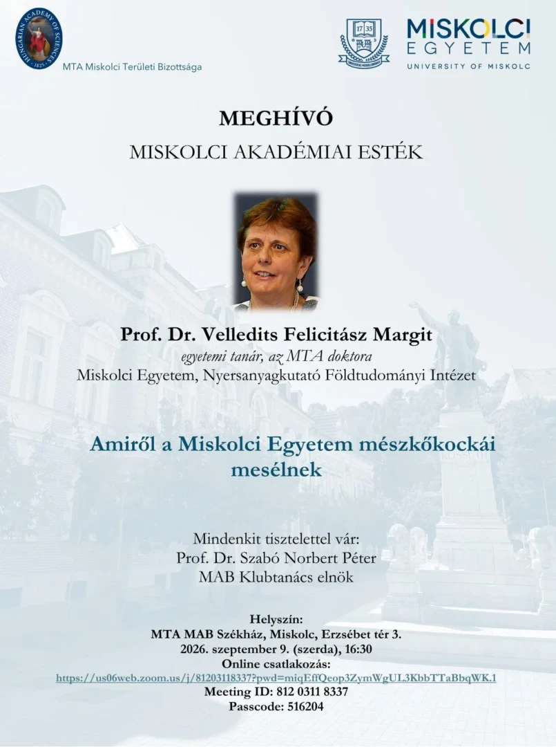 26-09-02_akadémiai-esték_Meghívó-VF-1