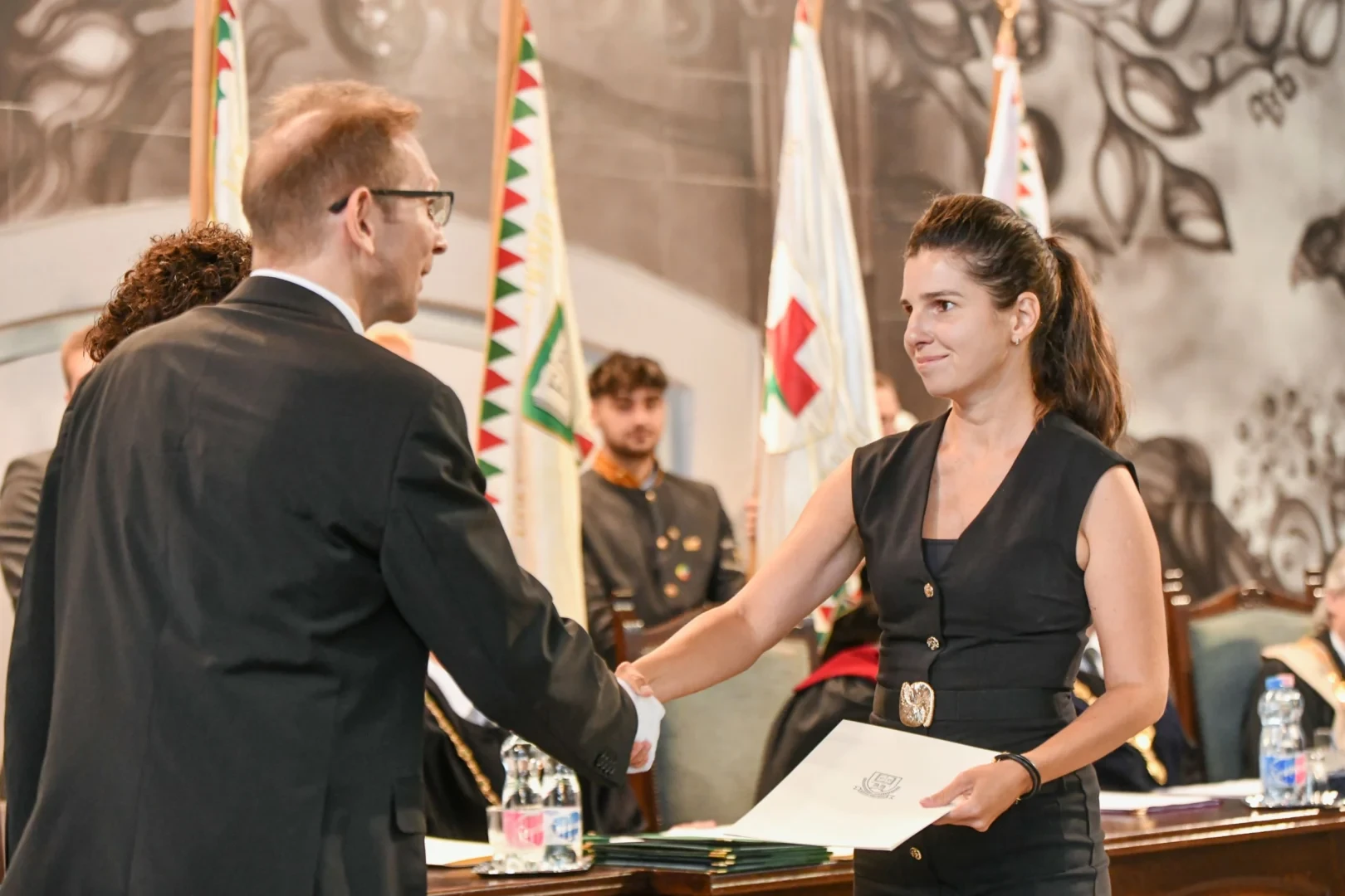 26-09-04_kitüntetésátadó3
