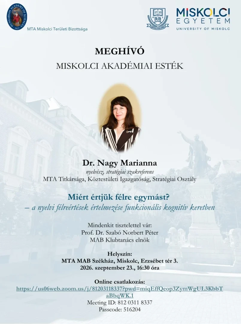 26-09-23_akadémiai-esték_Meghívó-NM-1