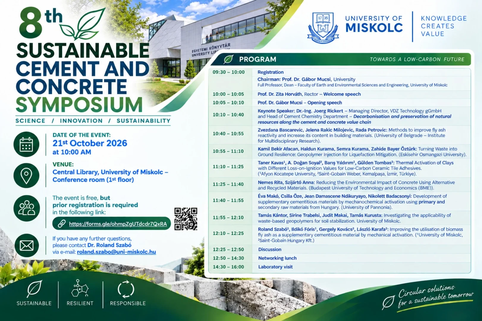 8th_SCC Symposium_Miskolc flyer final-1