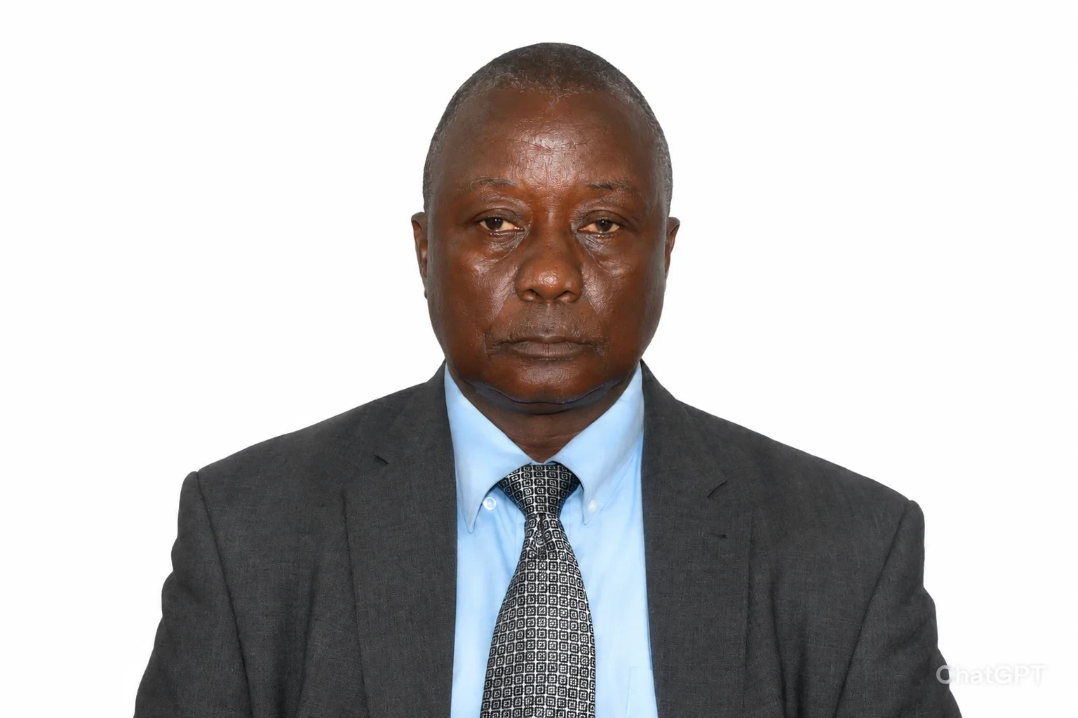 LIBERIA Foday M.Kawah,Esq