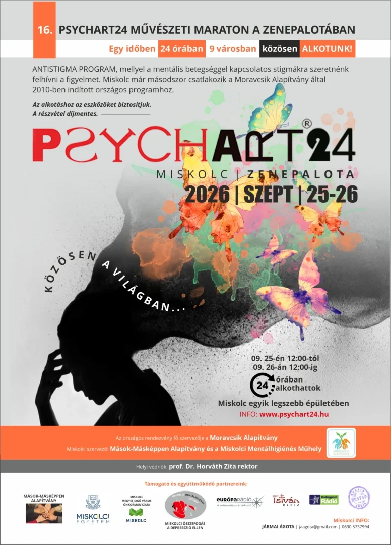 PsychArt plakát_2026(2)M