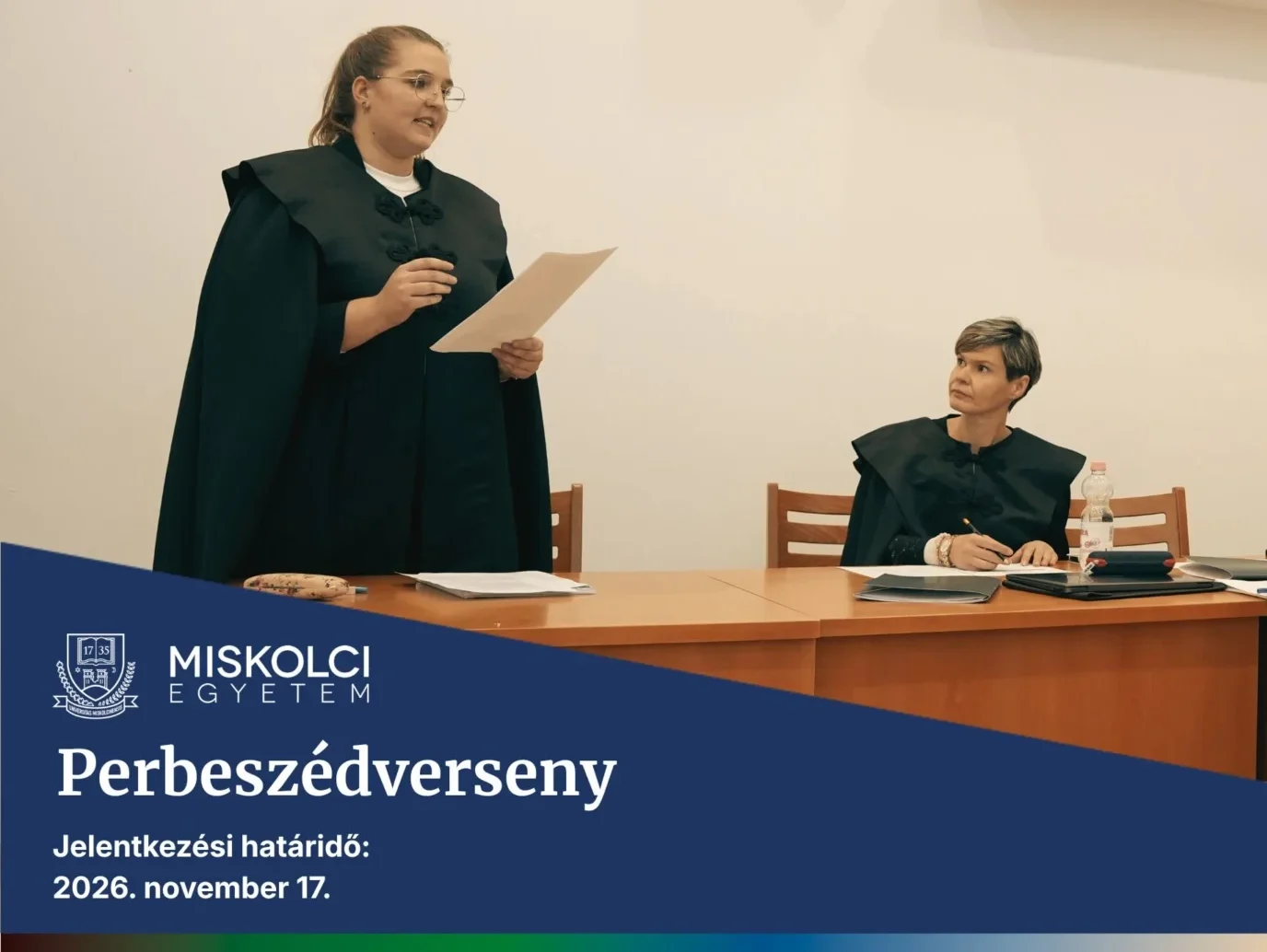 perbeszéd 2026