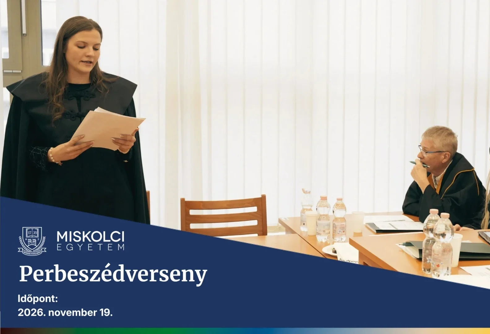 perbeszédverseny 2026