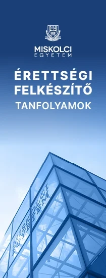 erettsegi-uni-banner