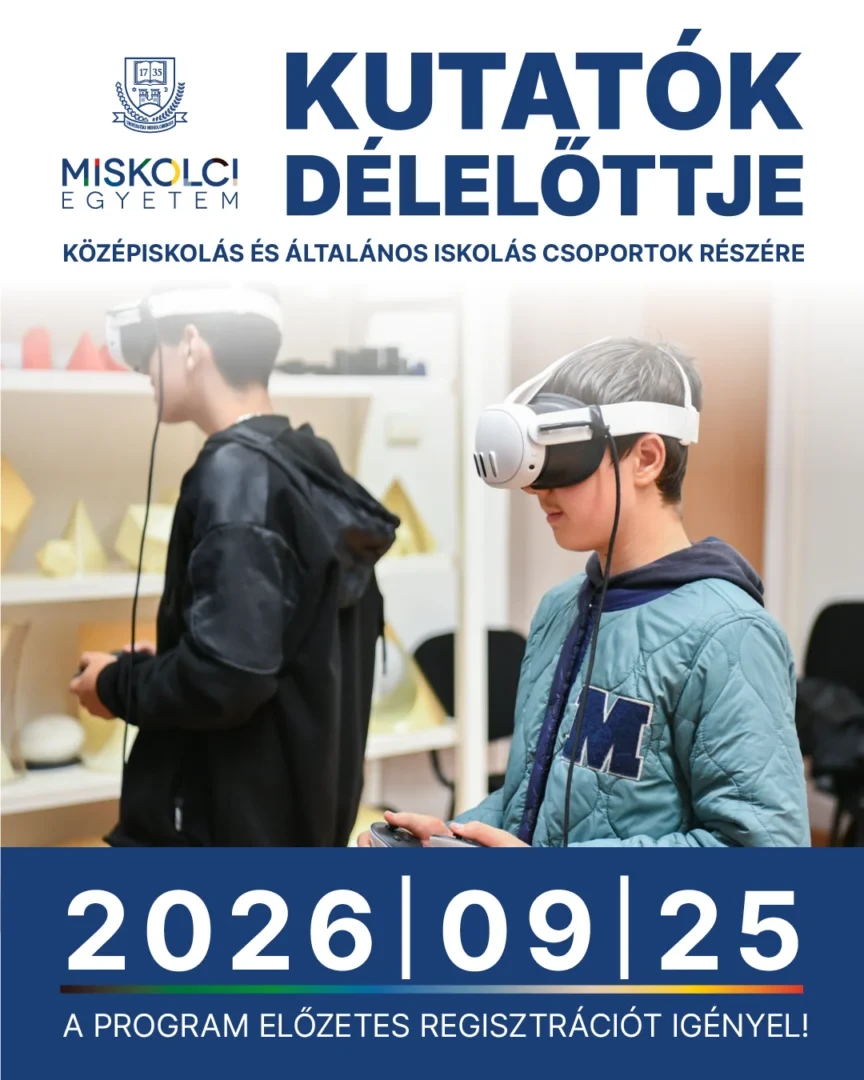 kutatok-de-post (1)