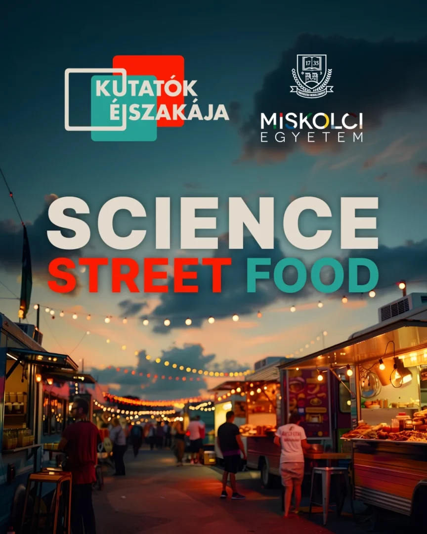kutej-streetfood