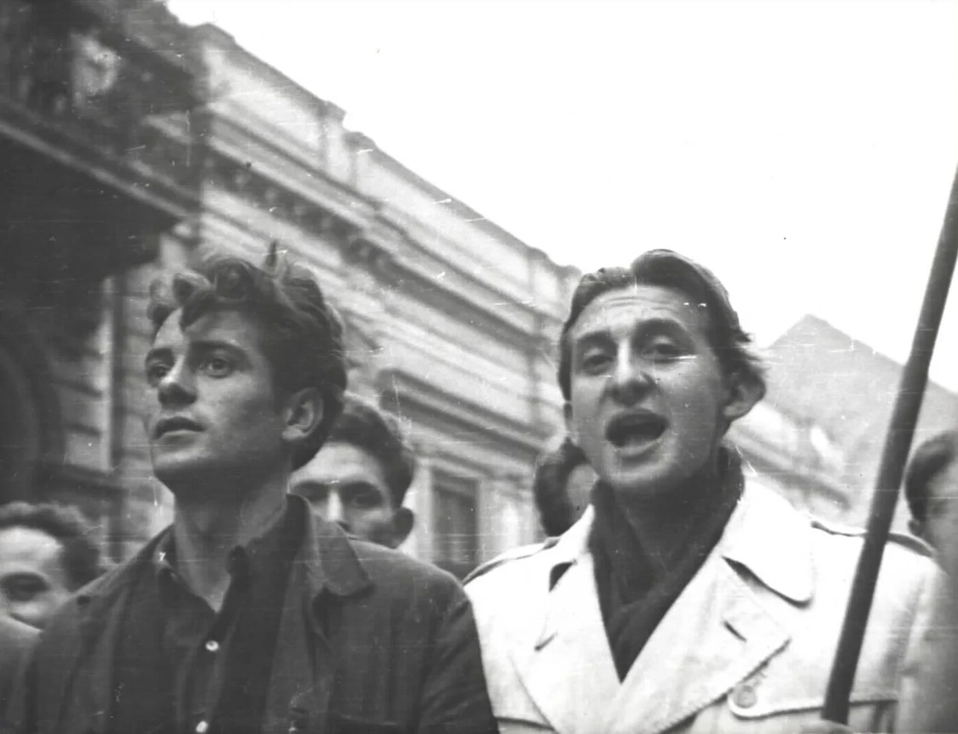 11 - Felvonulás, 1956.10.25. 005