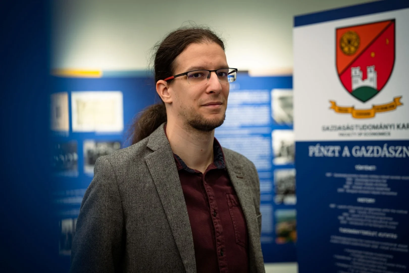 26-10-19_benkogabor-interju5