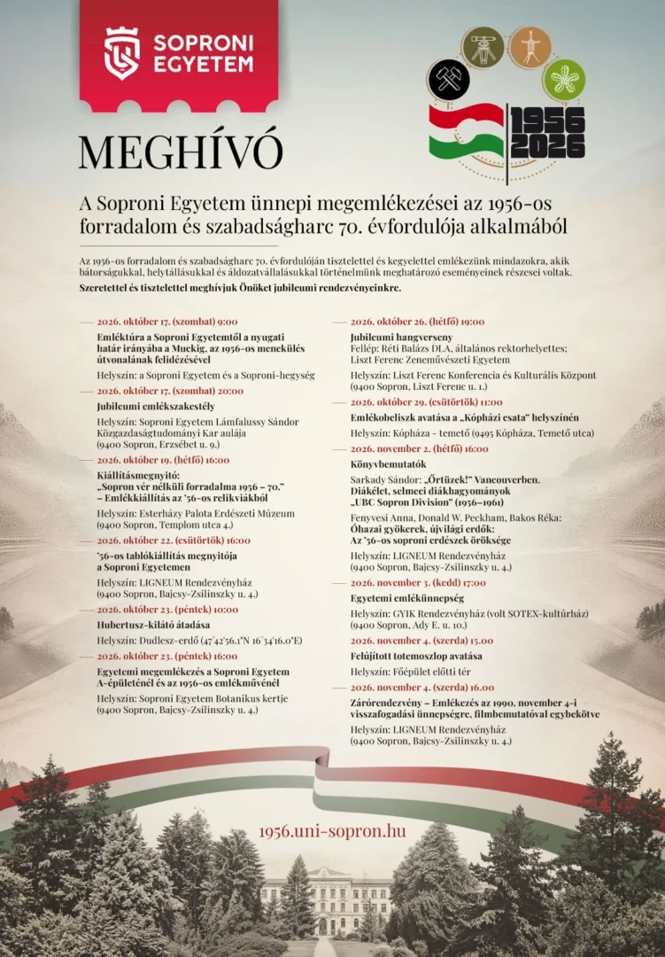 56_70_unnepsegsorozat_meghivoja++++++