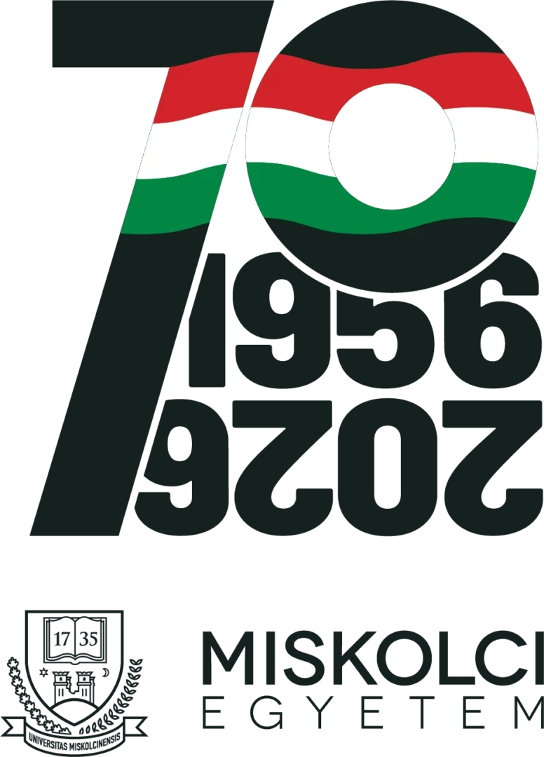 '56 70 logo