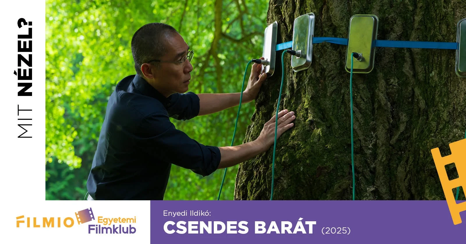 Csendes_barat_eventcover10