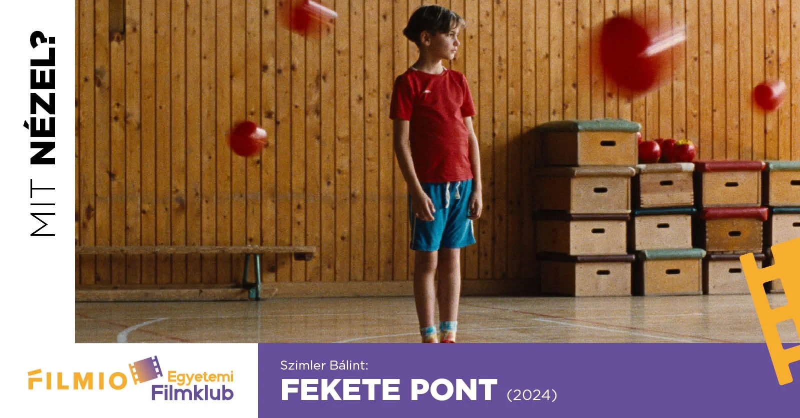 Fekete_pont_eventcover2
