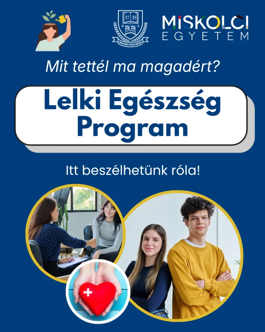 Lelki eg.Insta_2026