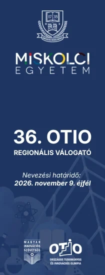 OTIO_2026_BANNER (210 x 550 képpont) (1)