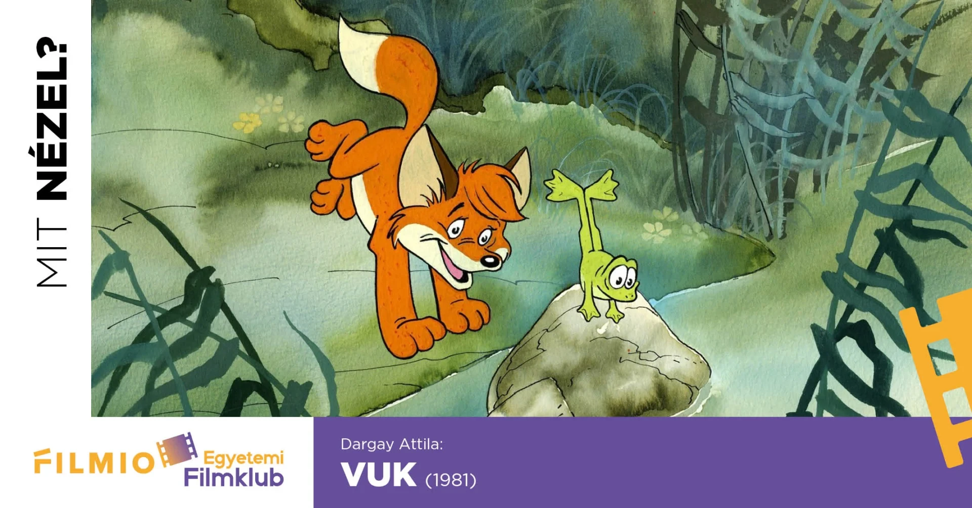 Vuk_eventcover