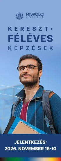 kereszt-unibanner